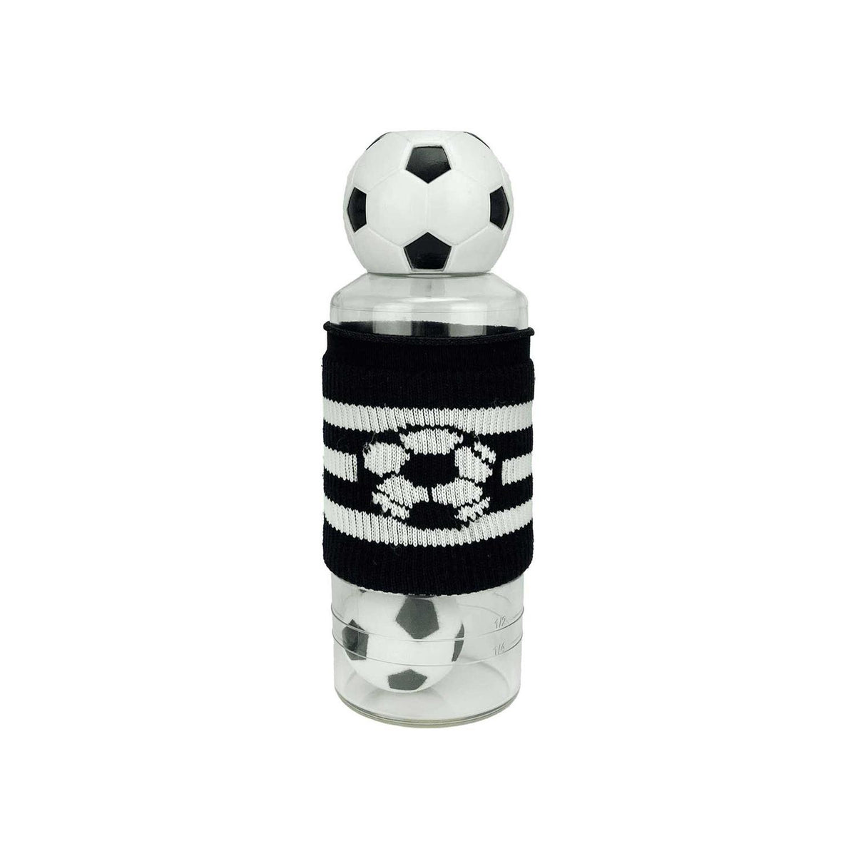 Silly Squeakers 3pk B9137