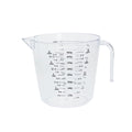 Measuring Cup 1000 ml P32971