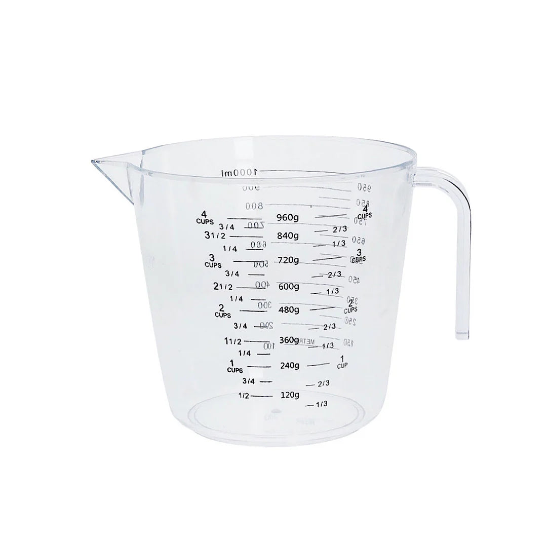 Measuring Cup 1000 ml P32971