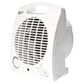 1500 W Heater N618040