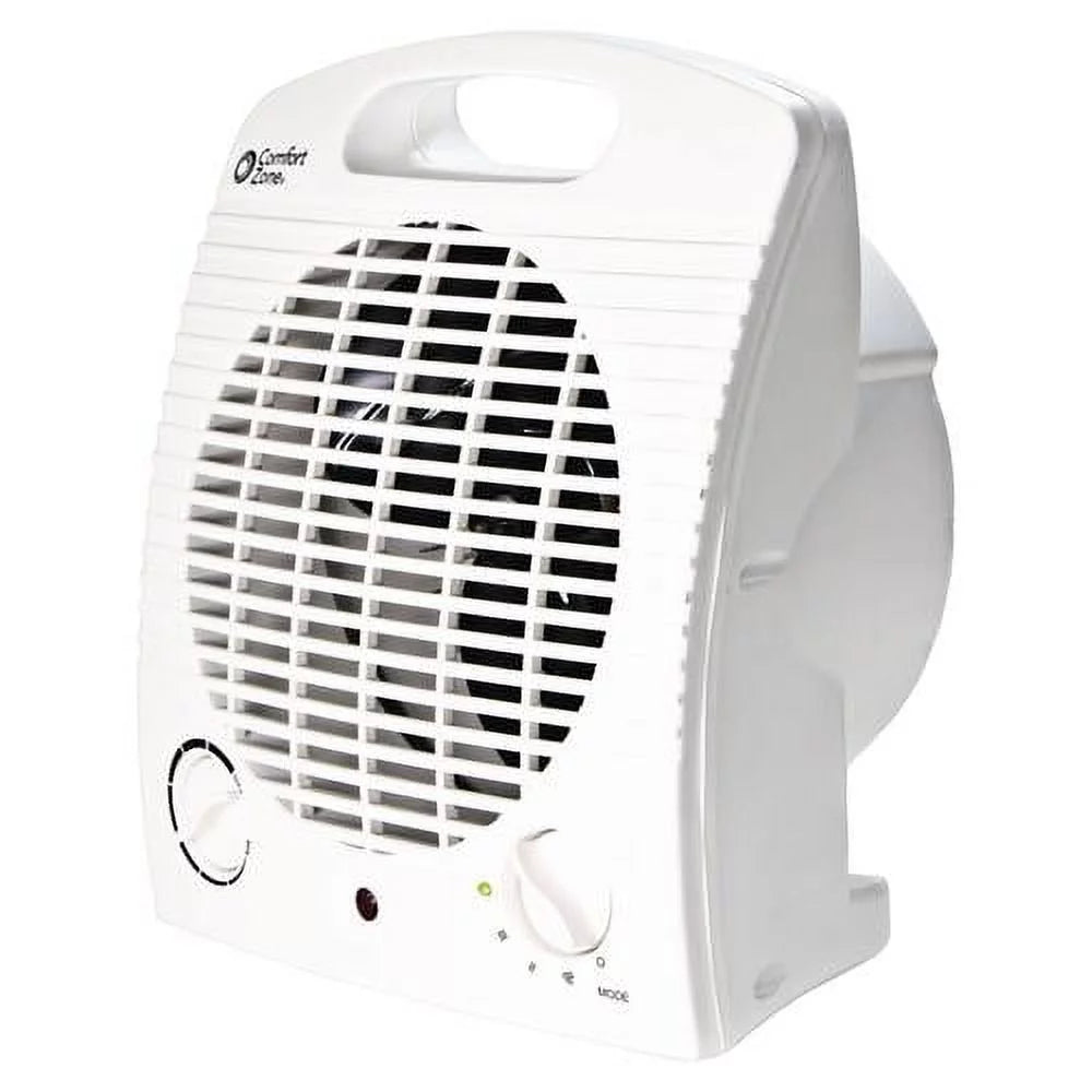 1500 W Heater N618040