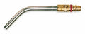 Air-Acetylene Target Tip 1/2-Inch D3684