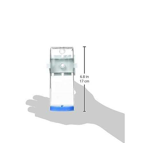 Small Animal Water Bottle O2370