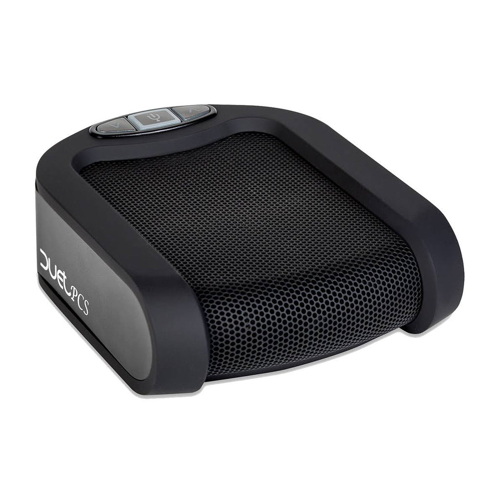Duet Pcs Speakerphone A201583