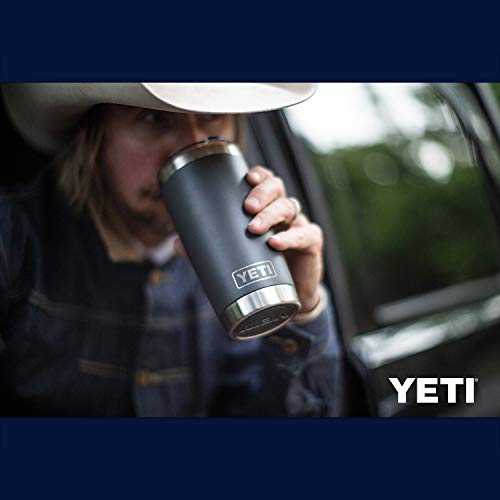 20 oz Stainless Steel Vacuum Insulated Tumbler W124319