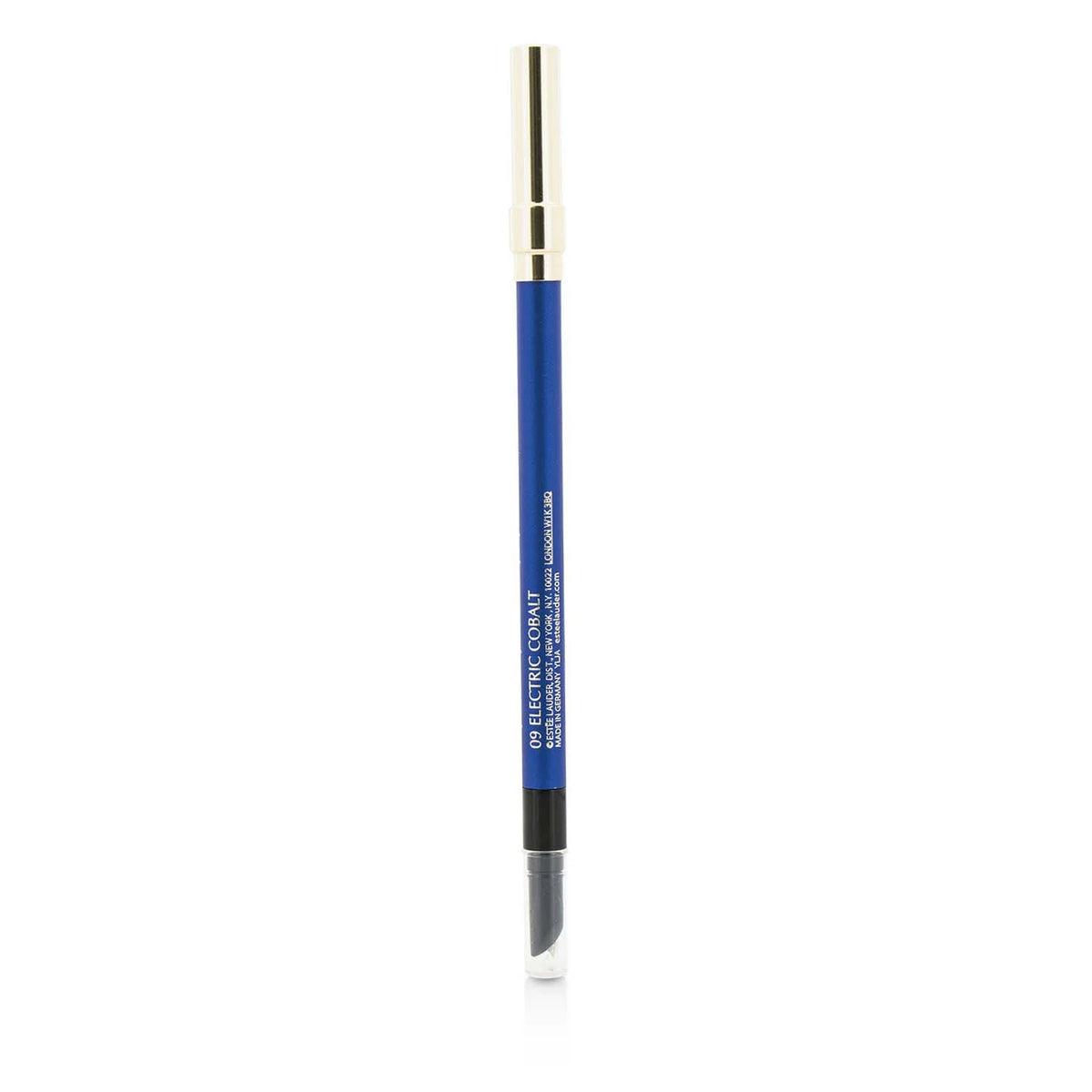 Eye Pencil - #02 Coffee 1.2g/0.04oz G86653