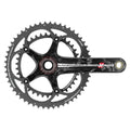 34/50 Crankset 175 mm V1929