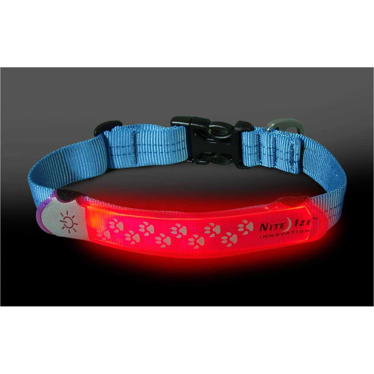 LED Collar Cover Z70010