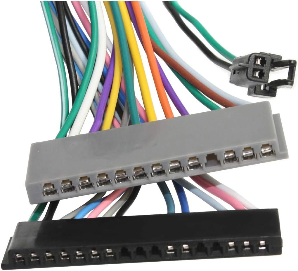 Turn Signal Switch Pack of 2 J37582