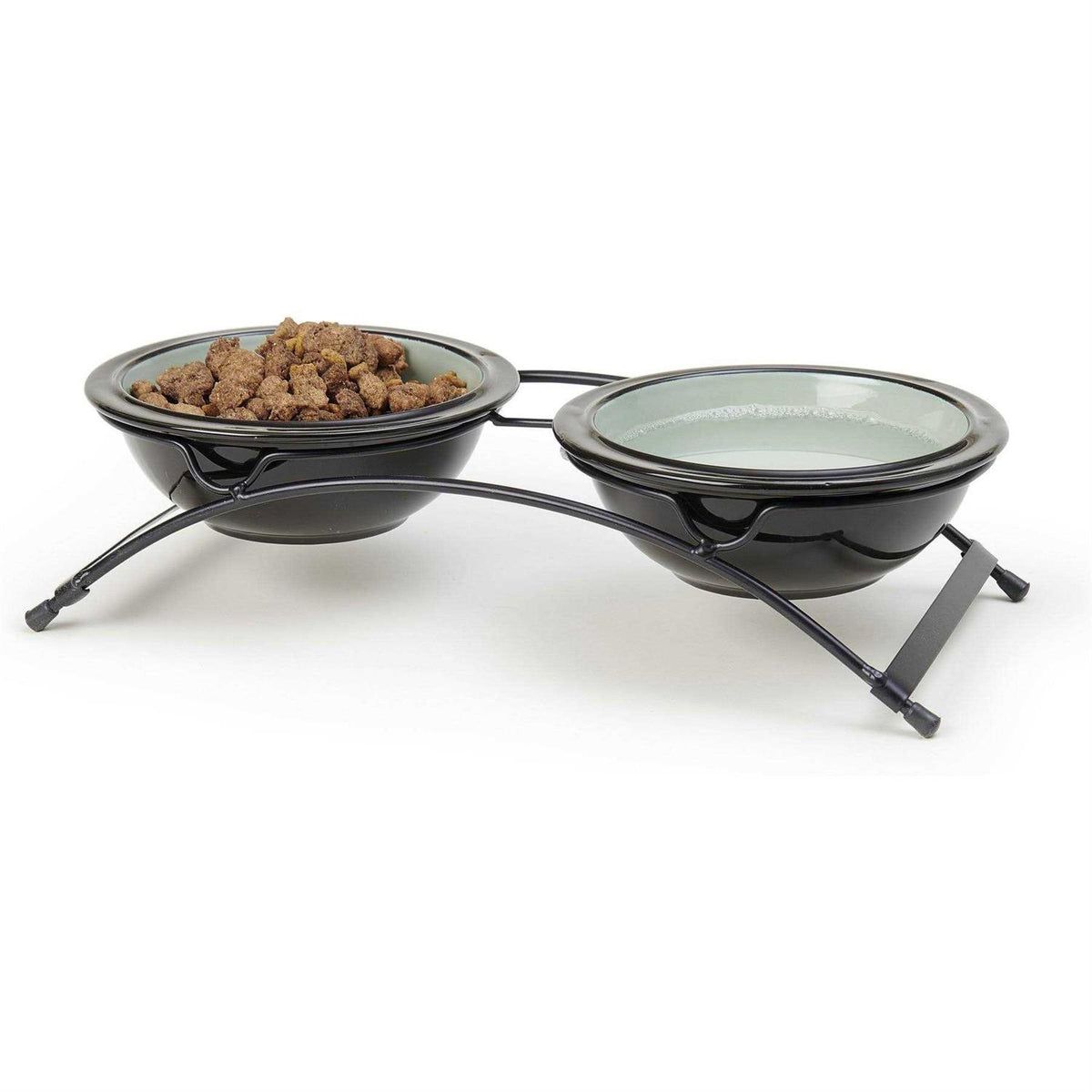Dog Diner J61762