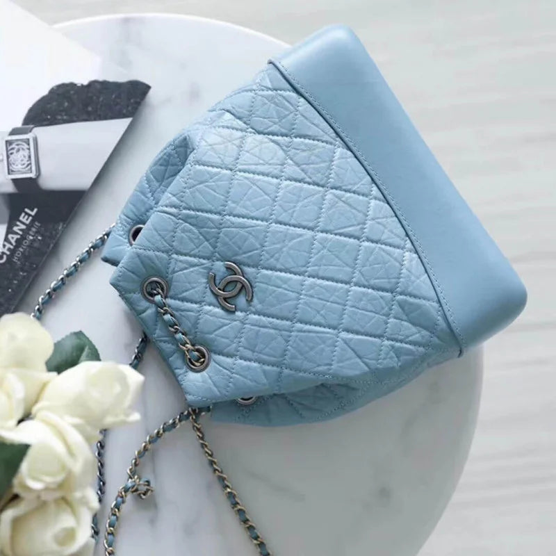 Small Backpack U280286