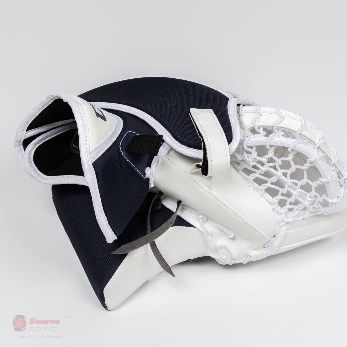 Junior Catcher C6259