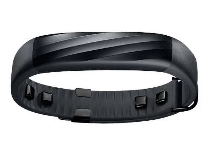 Smart Band A96644