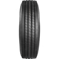 Tire 245/70R19.5 Load H 16 Ply All Position Commercial B80088