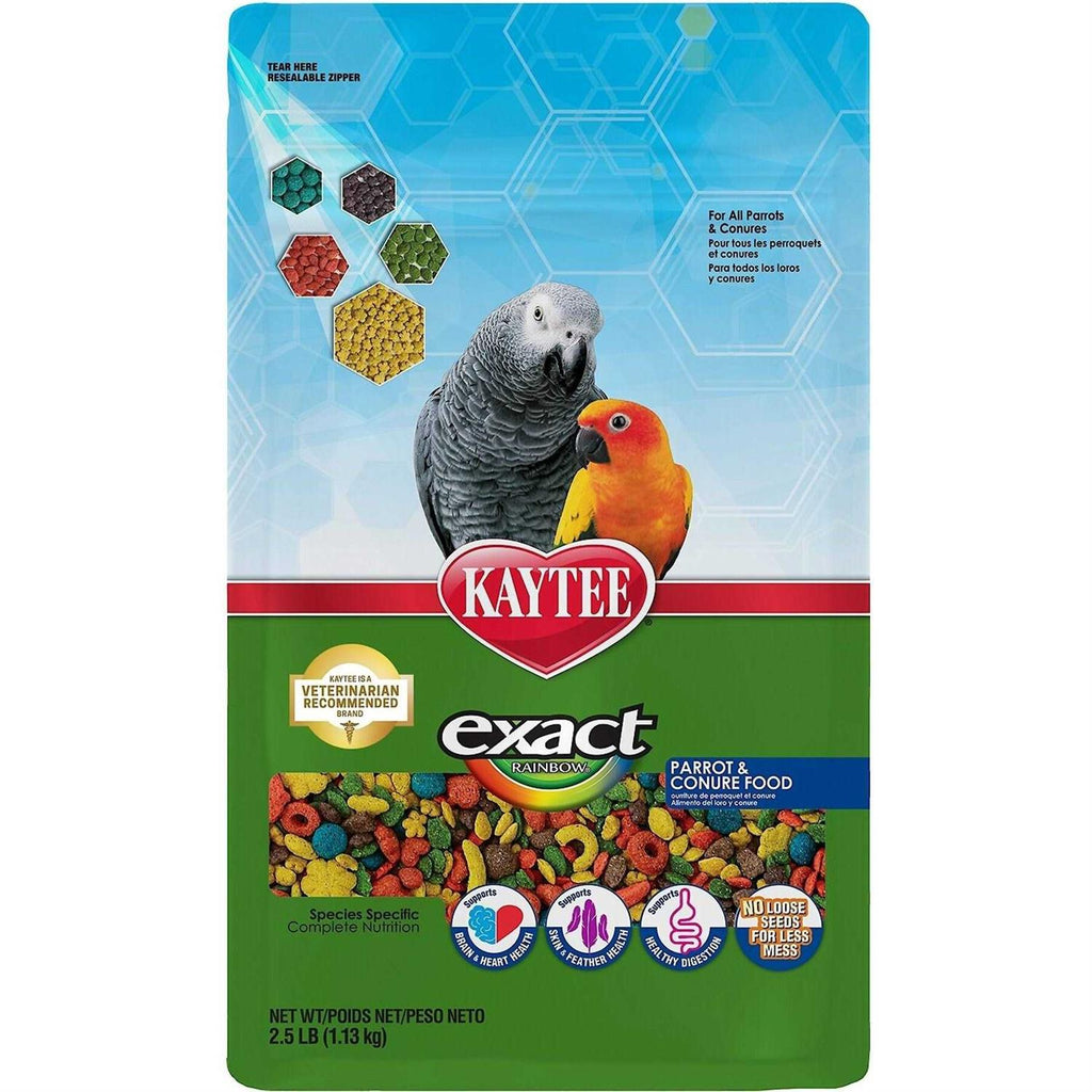 Rainbow Pet Supplies Z995