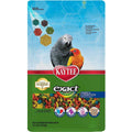 Rainbow Pet Supplies Z995