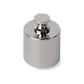 4 oz Precision Analytical Class 1 Weight W39349
