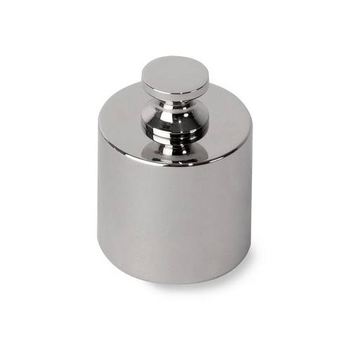 4 oz Precision Analytical Class 1 Weight W39349