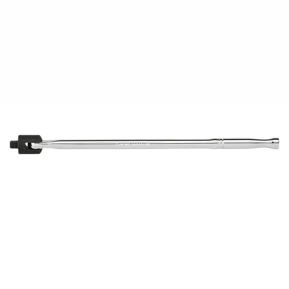 3/8-Inch-Drive 15 Inches Long Breaker Bar R8563