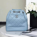Small Backpack U280286