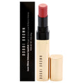 0.11 oz Intense Lipstick O55005