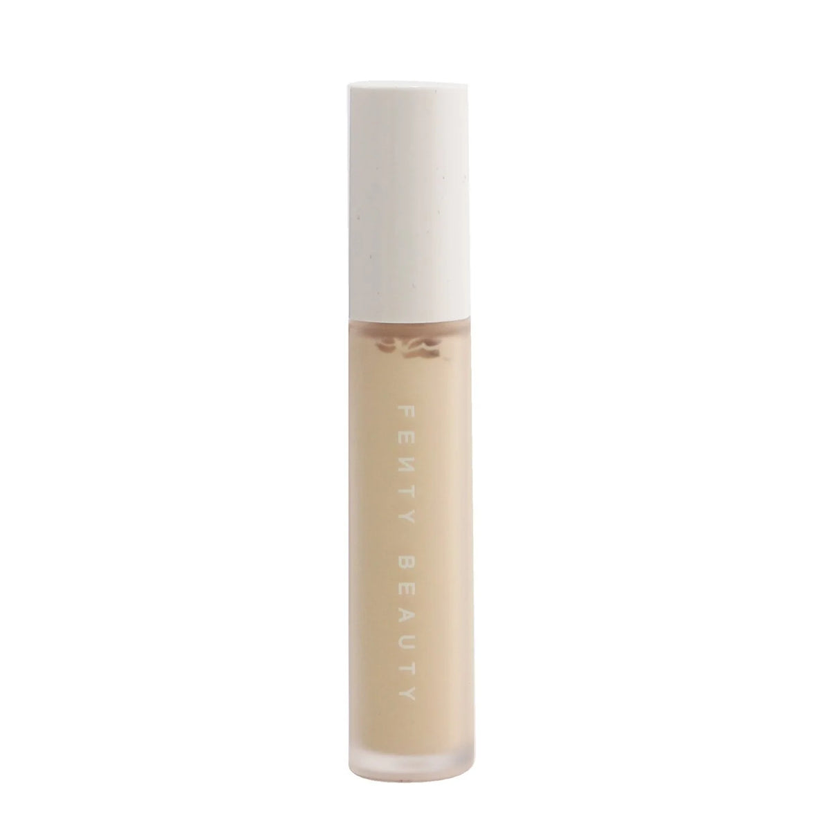 Medium With Warm Golden Undertone Concealer E965