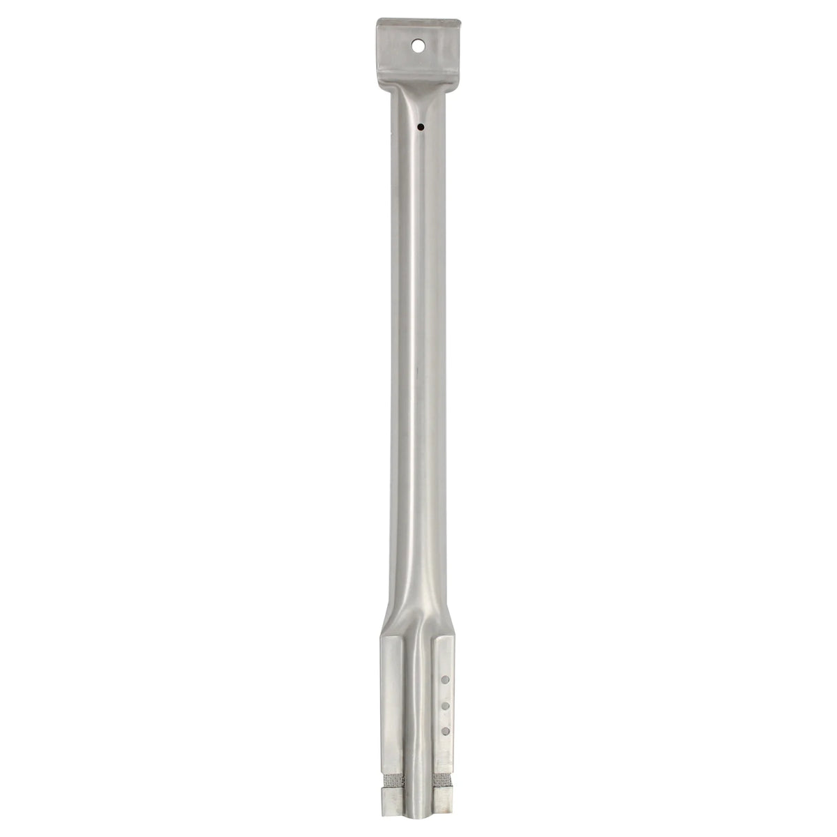 3 BBQ Grill Burner Crossover Tube & 4 Tube Burner Replacement Parts N9554