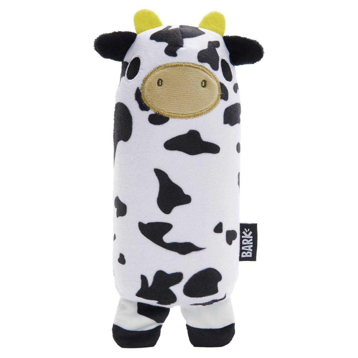 Cow Dog Toy G54703