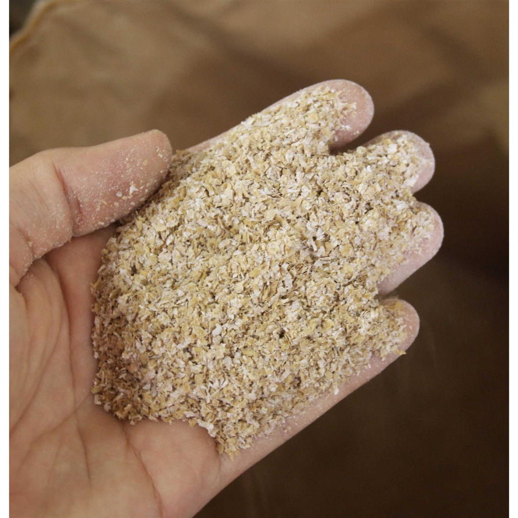 Mealworm and Superworm Bedding B858