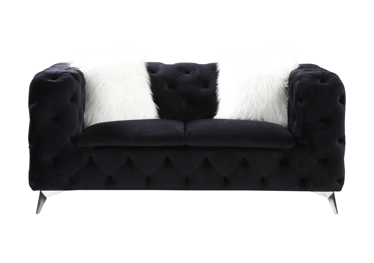 Loveseat K95660