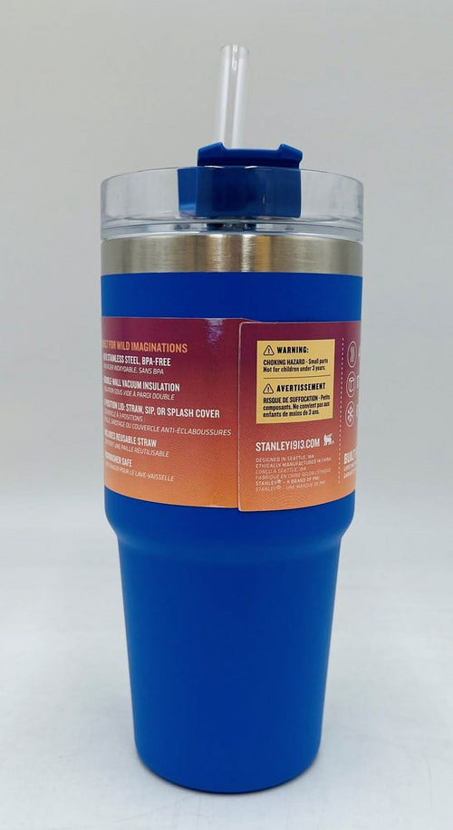14oz Stainless Steel Tumbler S615042