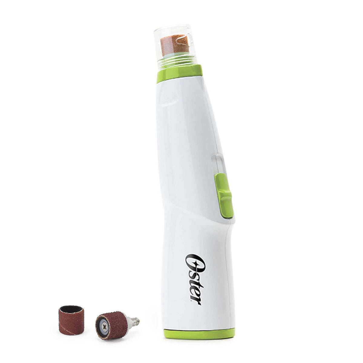 Pet Nail Trimmer & Grinder J8026
