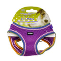 Comfort Mesh Harness J34333