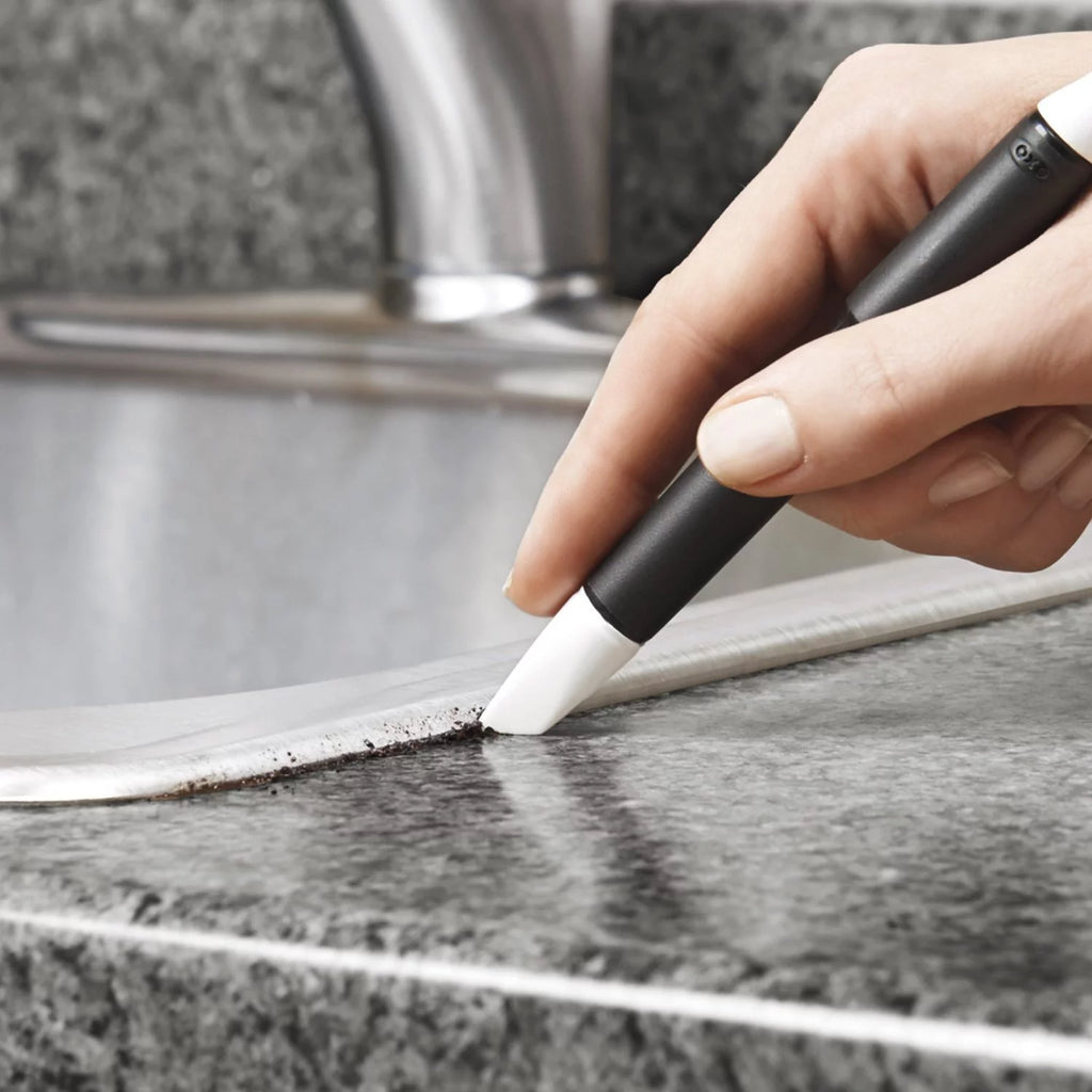 Kitchen Appliance Cleaning Set B397292