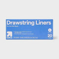 Cat Litter Liners T33702