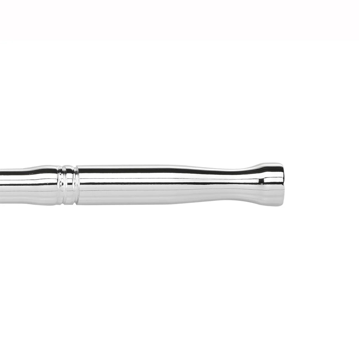 3/8-Inch-Drive 15 Inches Long Breaker Bar R8563