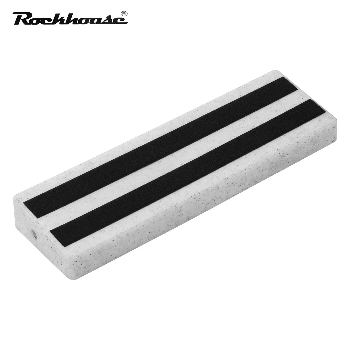 Small Portable Guitar Effect Pedal Board X59763
