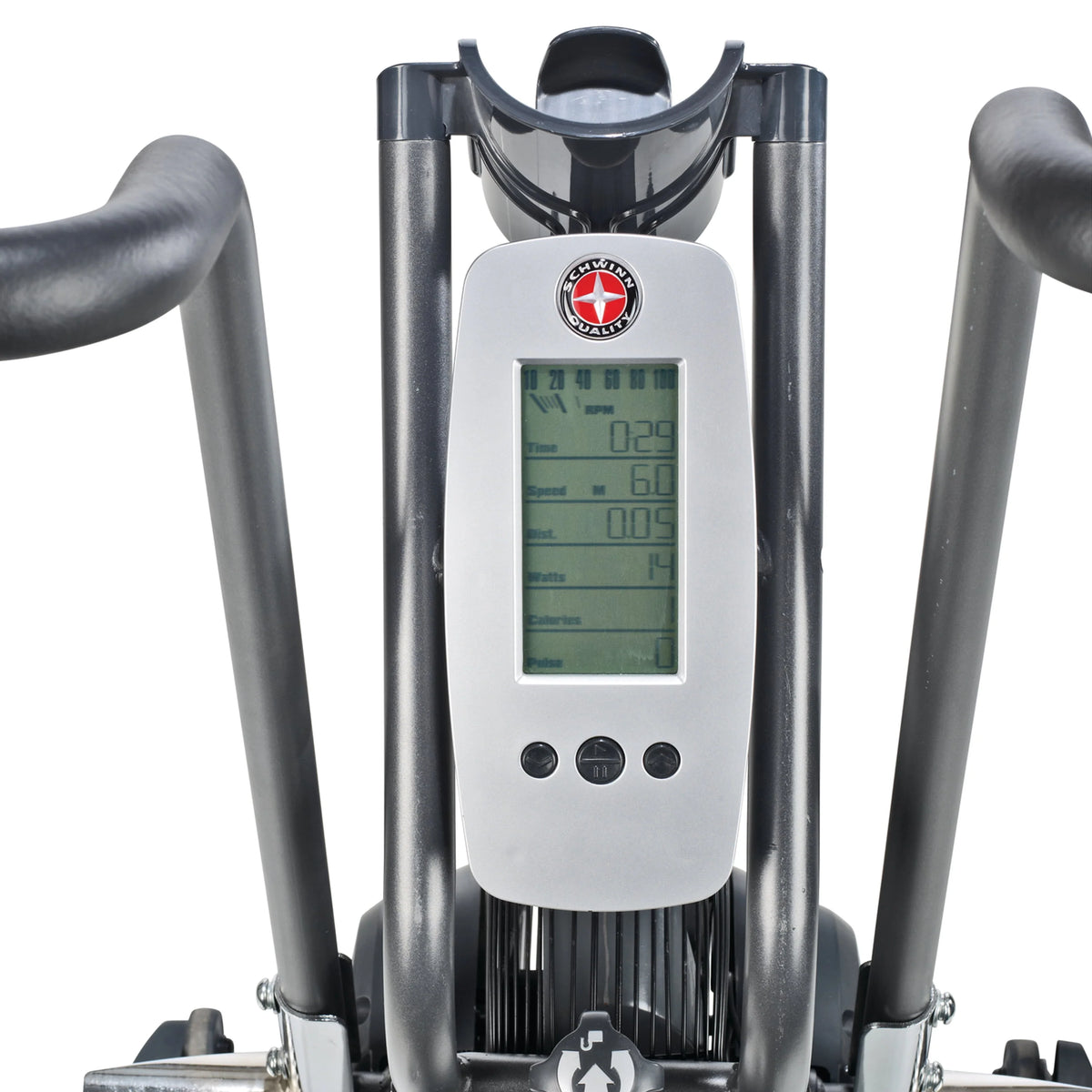 Exercise Bike I837