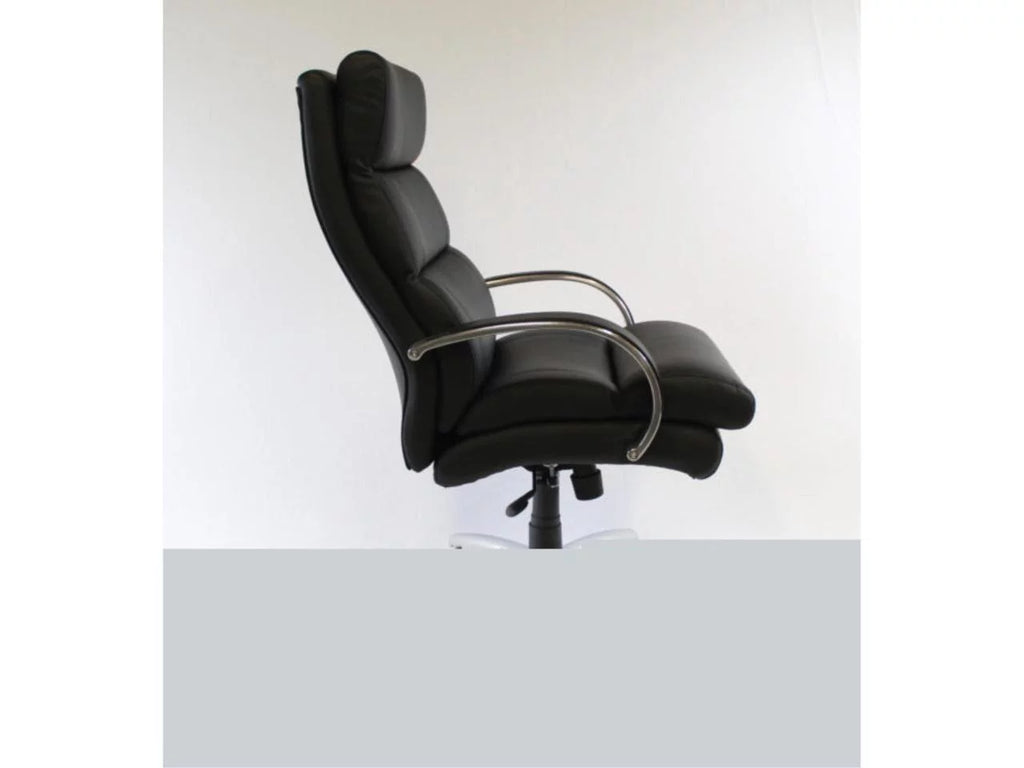 Heavy Duty Executive Chair C18497