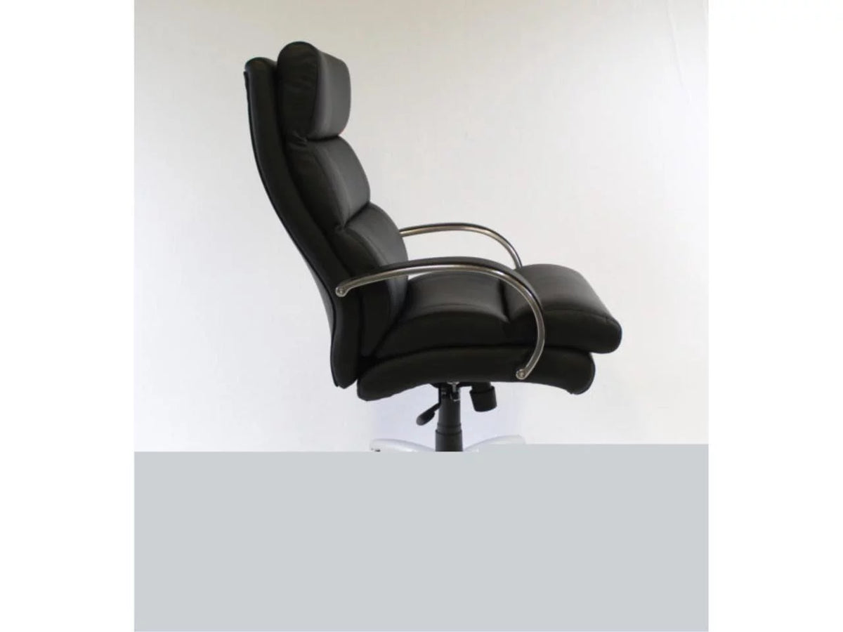 Heavy Duty Executive Chair C18497