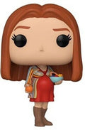 Vinyl Figure M31911