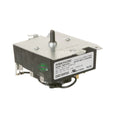 Compatible with GE Hotpoint Dryer Timer V6223