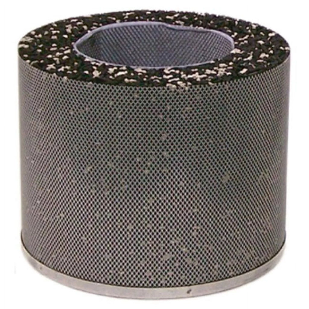 Carbon Filter 3.5 in. O4749