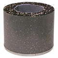 Carbon Filter 3.5 in. O4749