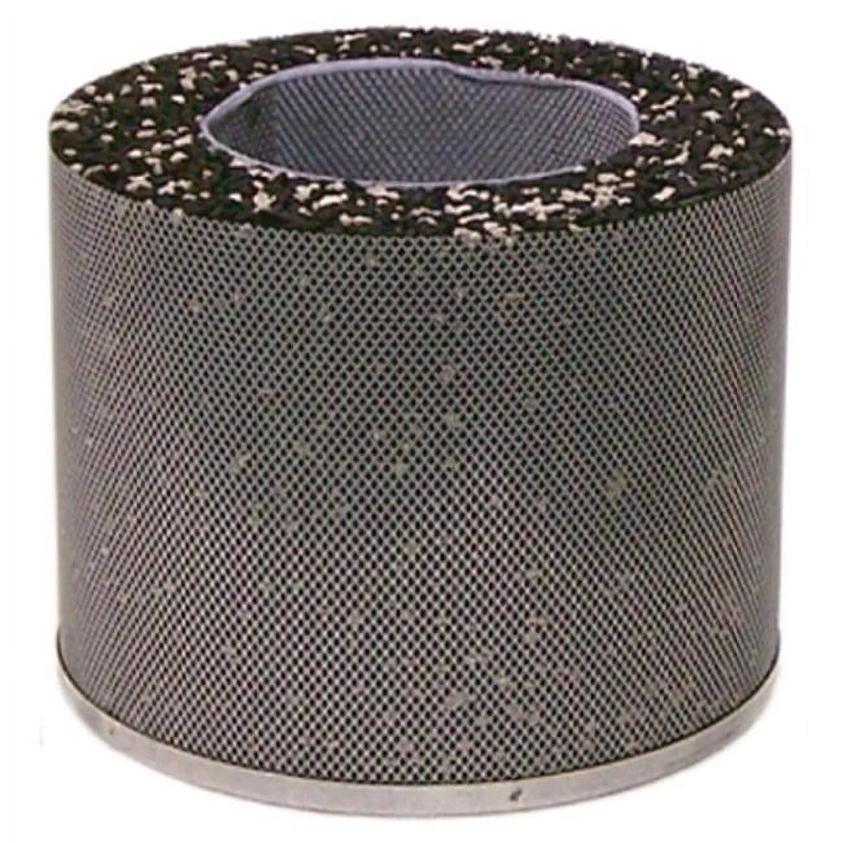 Carbon Filter 3.5 in. O4749