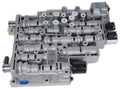 Automatic Transmission Valve Body R441