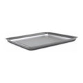 Baking Pan for Convection Oven Y27171