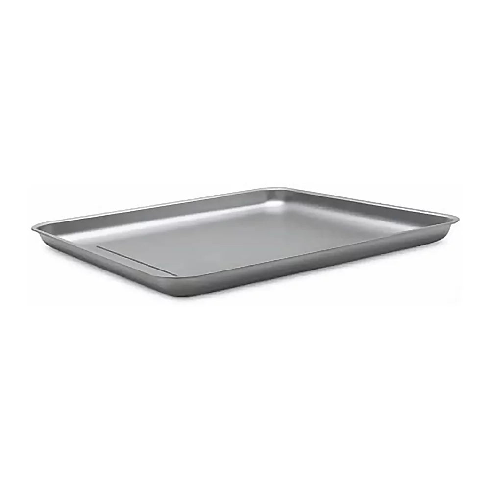 Baking Pan for Convection Oven Y27171