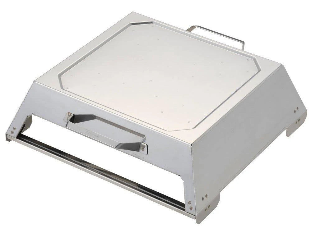 Field Oven T893853