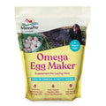 Omega Egg Maker Supplement B9450